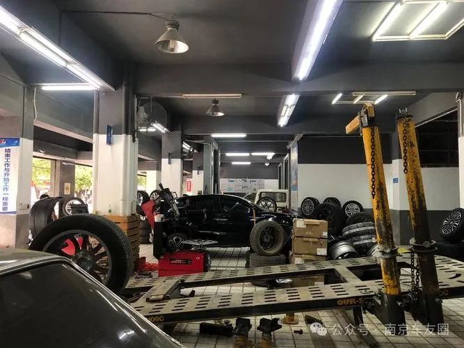 最近的汽车维修电话_汽车维修电话_最近汽车维修店电话