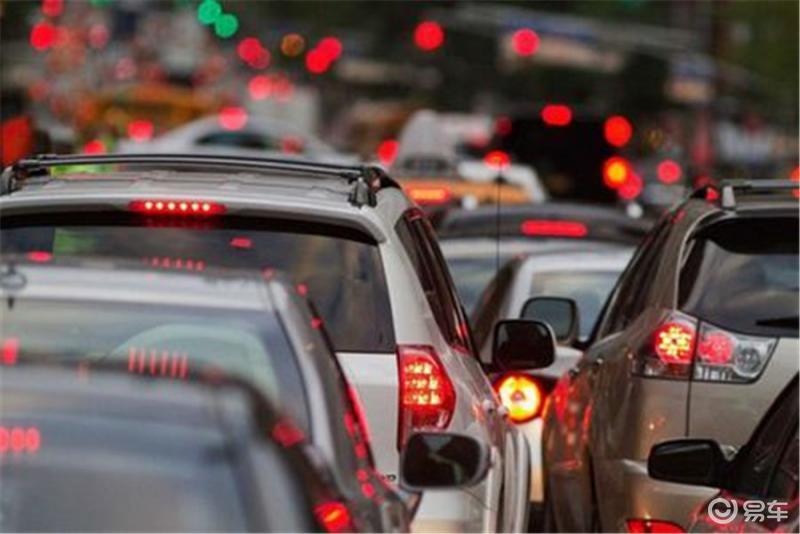 高速油没了怎么办_高速路车子没油怎么处理_车子在高速没有油了怎么办